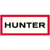 Hunter Boots Boutique